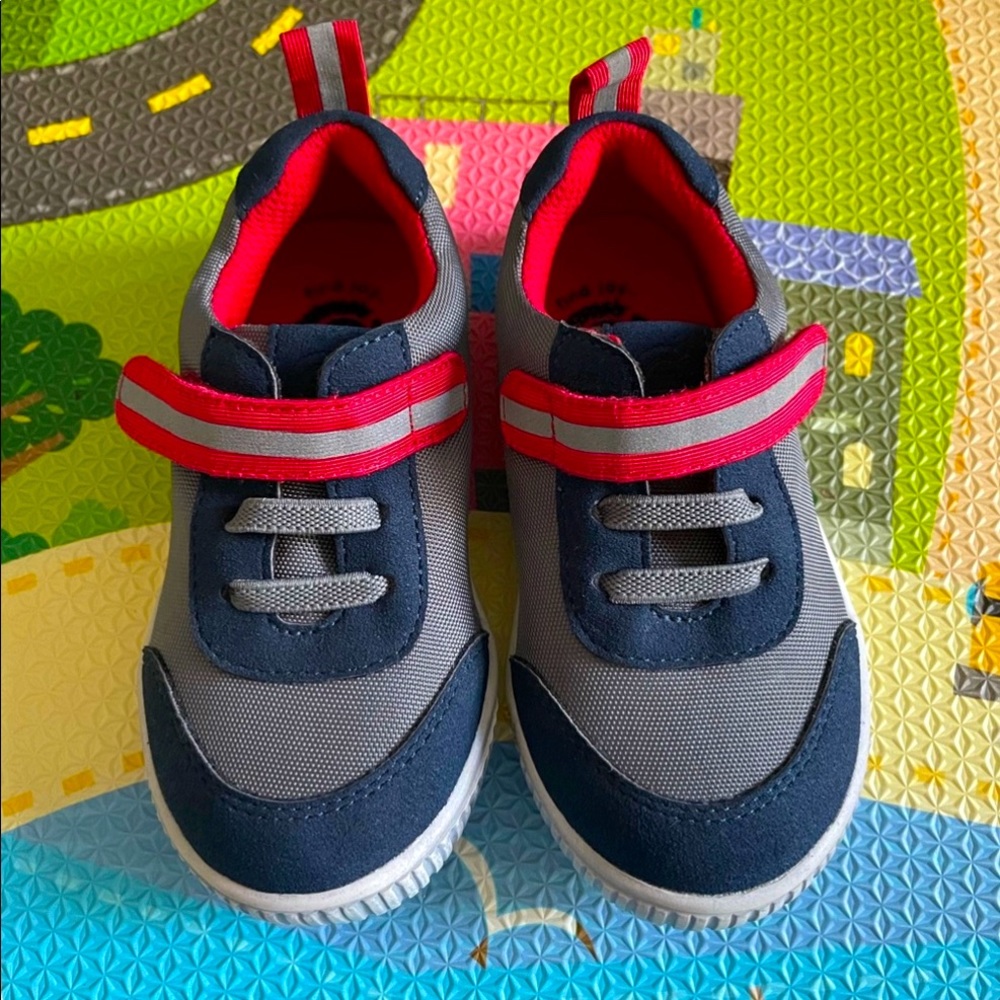 Livie & Luca Vault sneakers